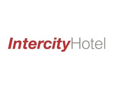 Intercityhotel Frankfurt Hauptbahnhof Süd 4* Fráncfort del Meno